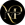 Melt Productions Logo with no subheadings_2026_3000x3000px